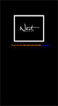 Mobile Screenshot of nextmodel.com